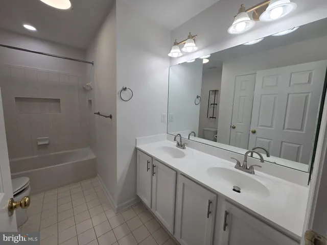 $3,500 | 1702 Allerford Drive, Hanover, MD 21076