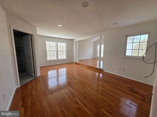 $3,500 | 1702 Allerford Drive, Hanover, MD 21076