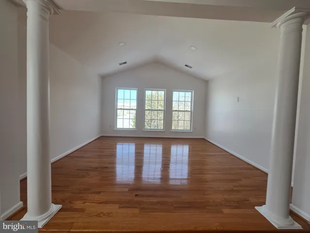 $3,500 | 1702 Allerford Drive, Hanover, MD 21076