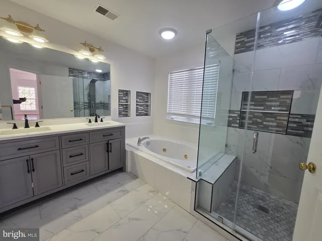 $3,500 | 1702 Allerford Drive, Hanover, MD 21076