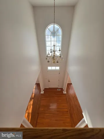 $3,500 | 1702 Allerford Drive, Hanover, MD 21076