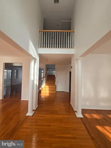 $3,500 | 1702 Allerford Drive, Hanover, MD 21076