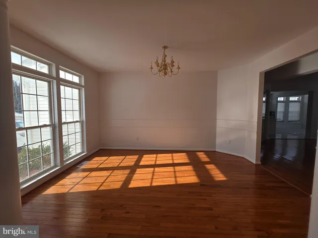 $3,500 | 1702 Allerford Drive, Hanover, MD 21076