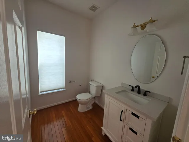 $3,500 | 1702 Allerford Drive, Hanover, MD 21076