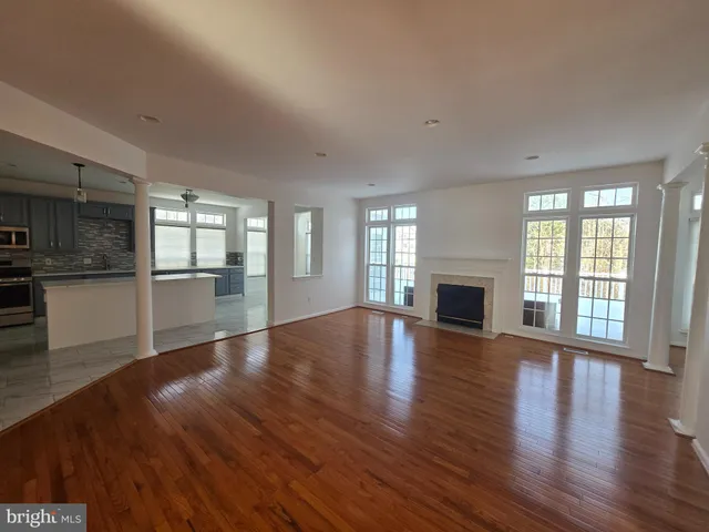 $3,500 | 1702 Allerford Drive, Hanover, MD 21076