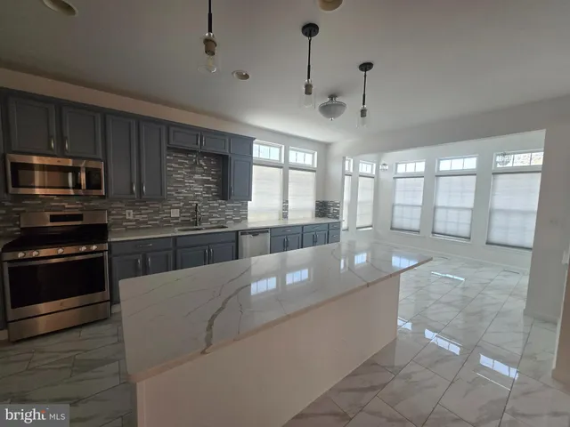 $3,500 | 1702 Allerford Drive, Hanover, MD 21076