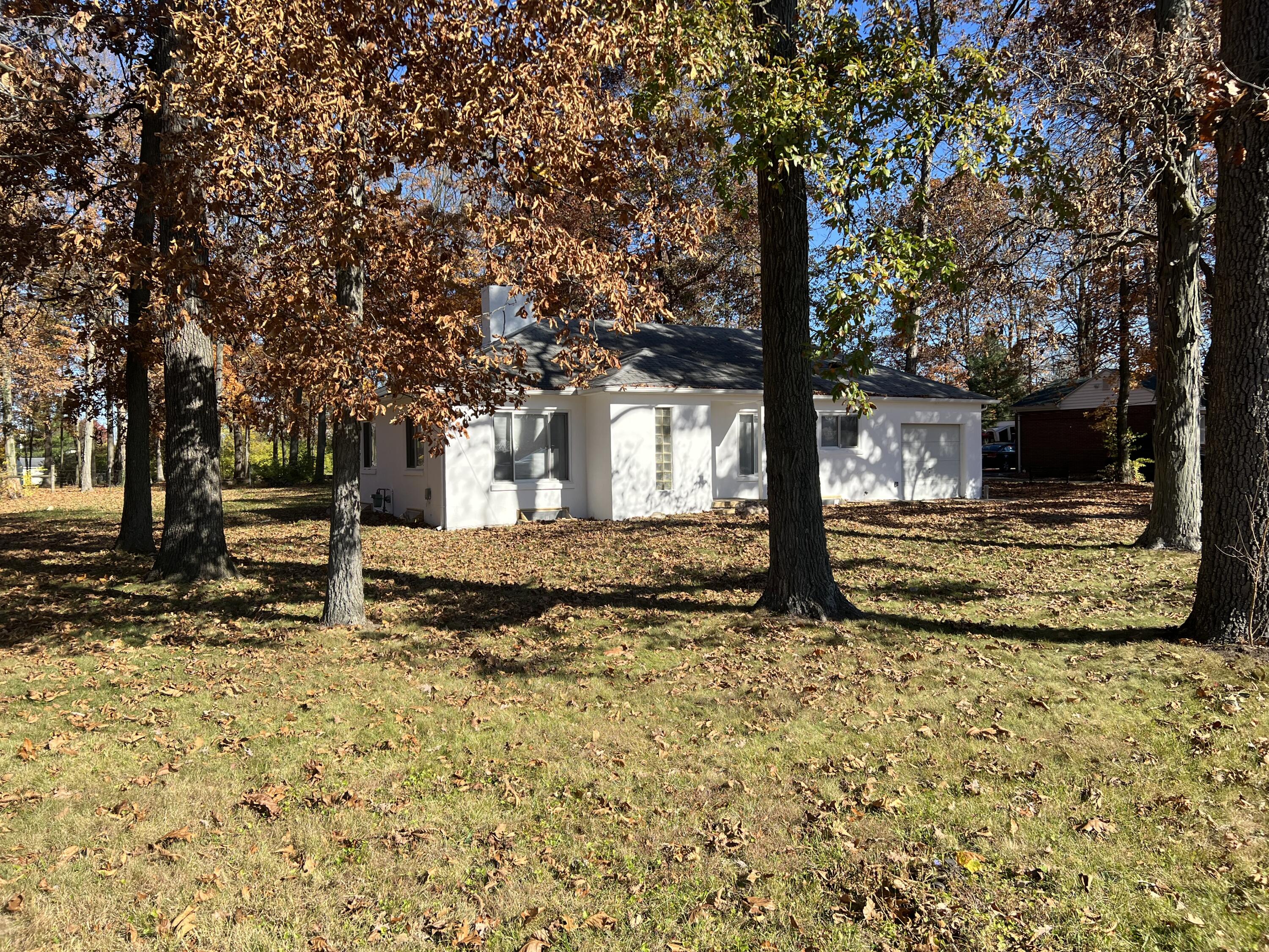 2600 Middle Urbana Road Springfield, OH 45503 - Photo 2 of 44 Gallery Image 2