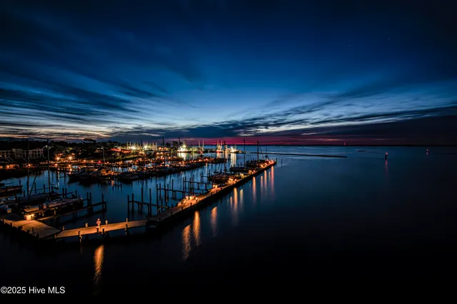 $350,000 | 114 Goodwind Drive, Oriental, NC 28571