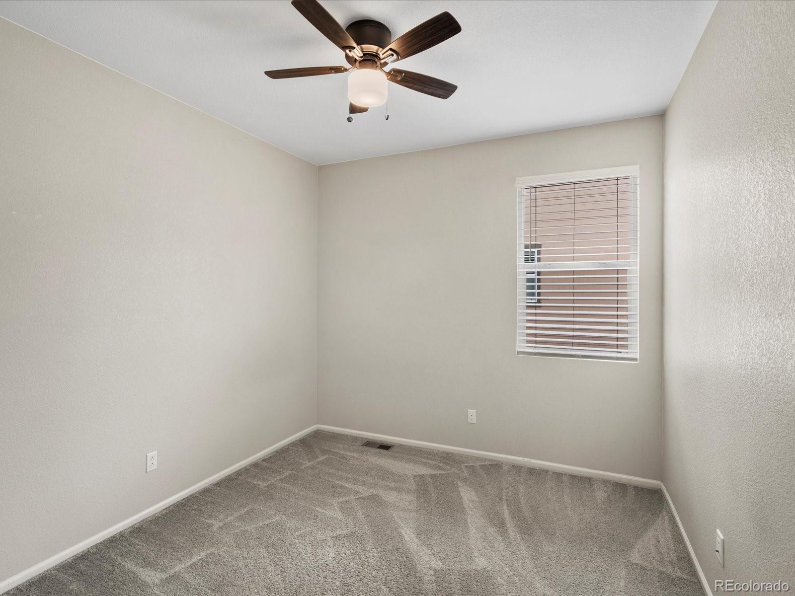 5205 Periwinkle Way Brighton, CO 80640 - Photo 15 of 30