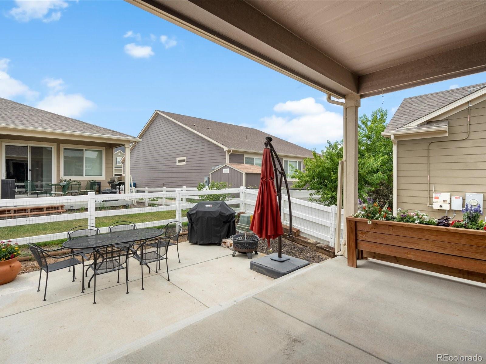 5205 Periwinkle Way Brighton, CO 80640 - Photo 22 of 30