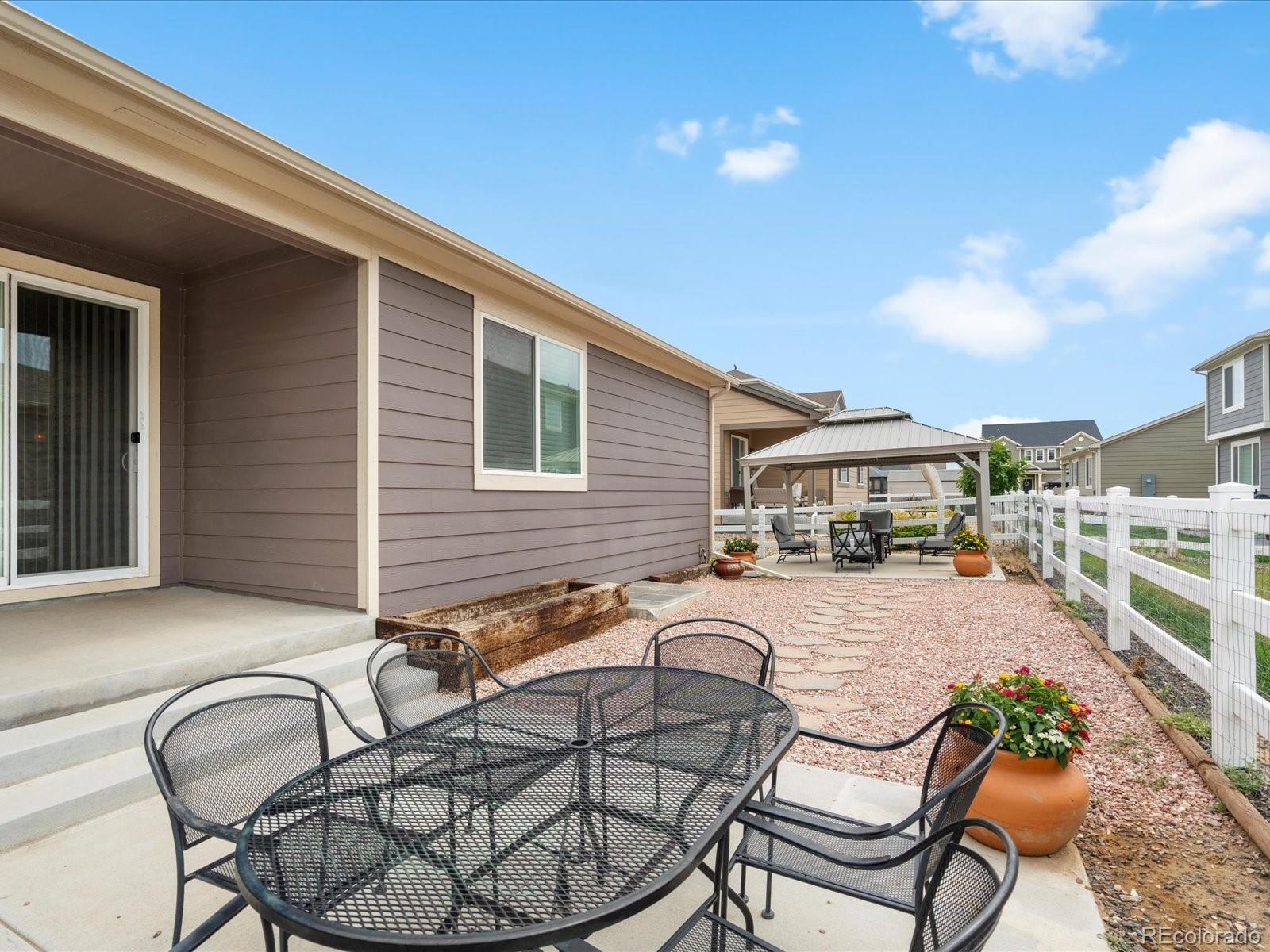 5205 Periwinkle Way Brighton, CO 80640 - Photo 23 of 30