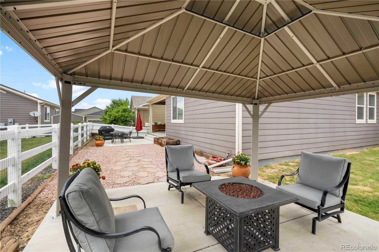 5205 Periwinkle Way Brighton, CO 80640 - Photo 24 of 30