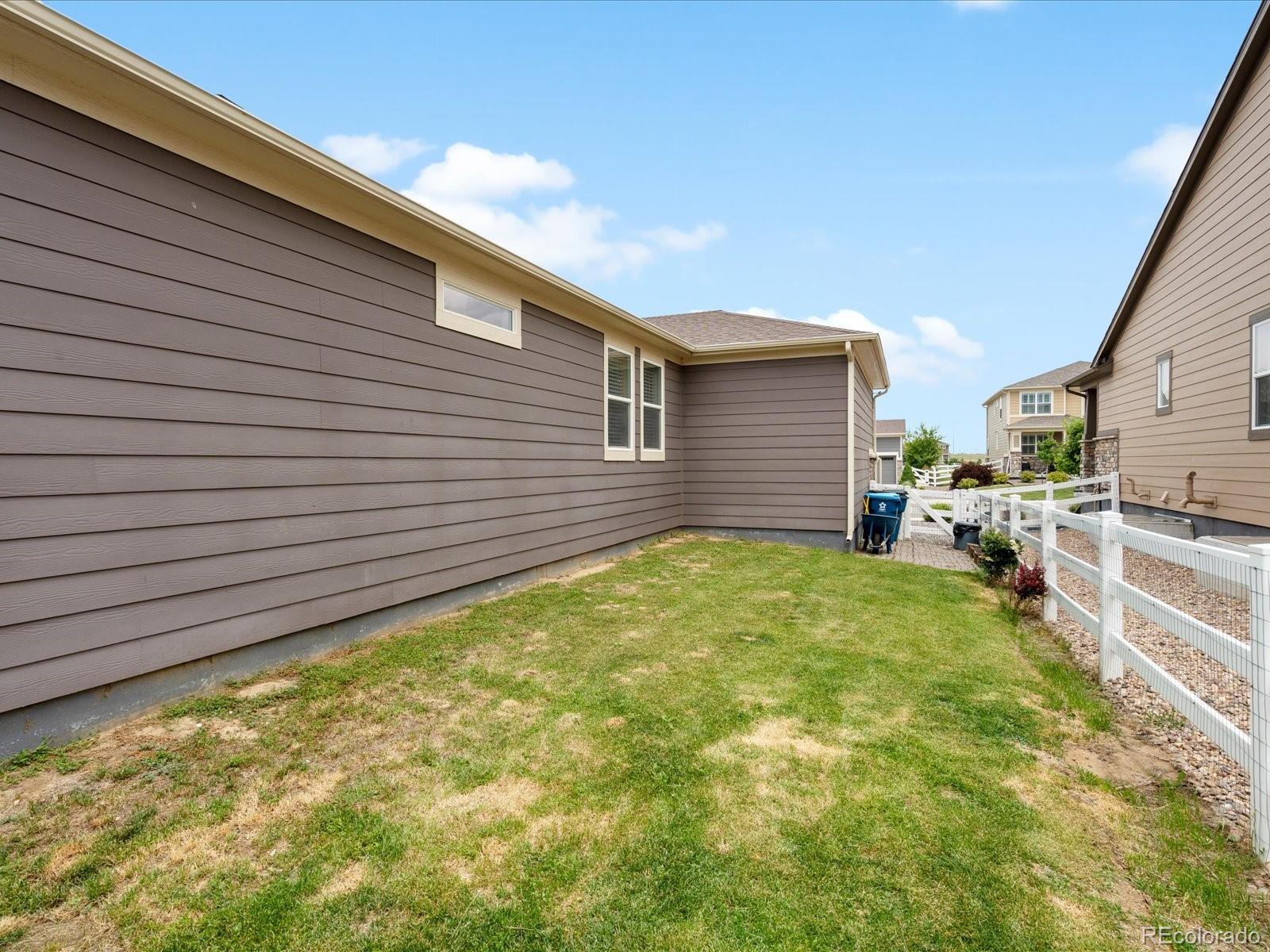 5205 Periwinkle Way Brighton, CO 80640 - Photo 25 of 30