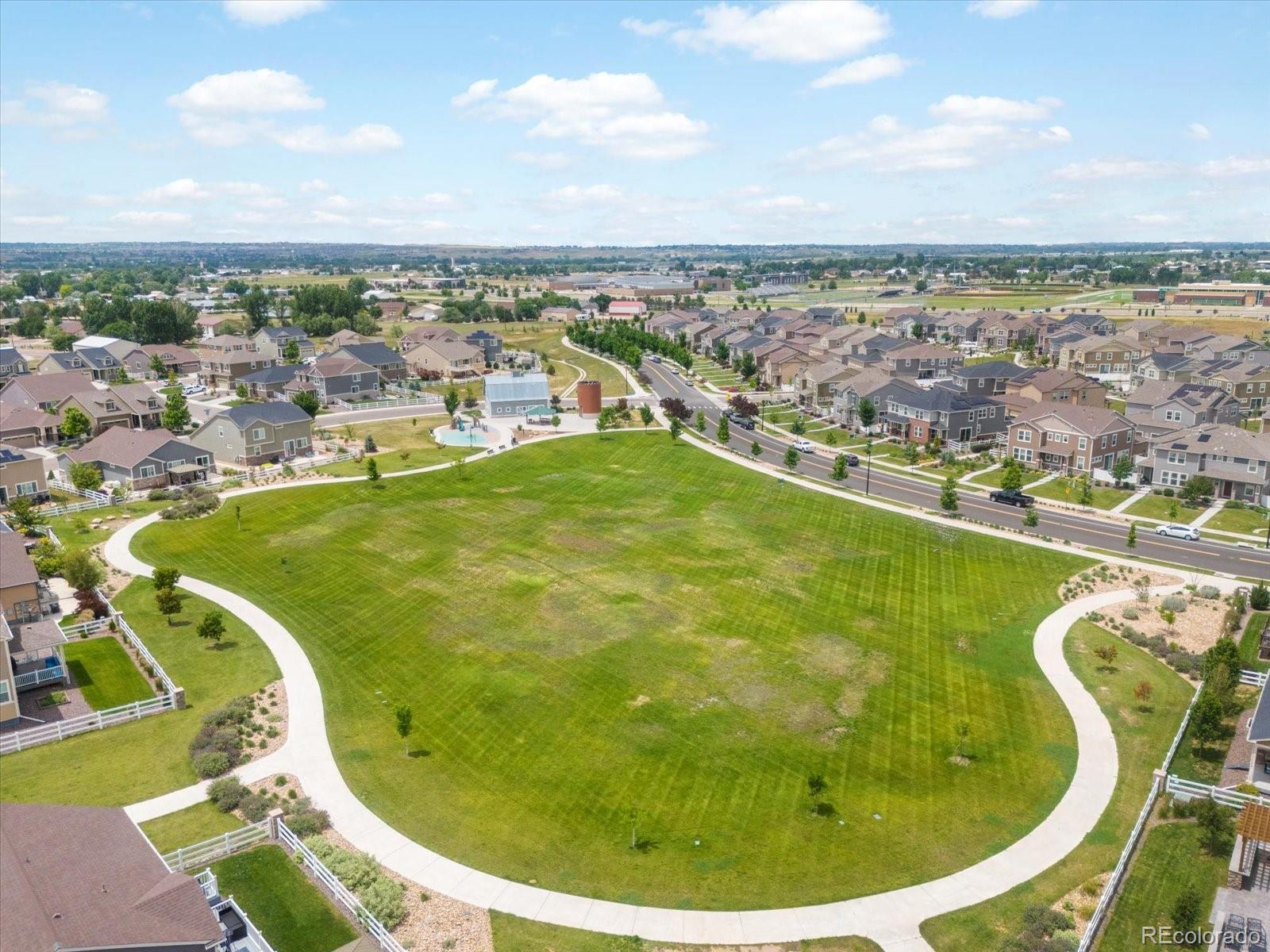 5205 Periwinkle Way Brighton, CO 80640 - Photo 29 of 30