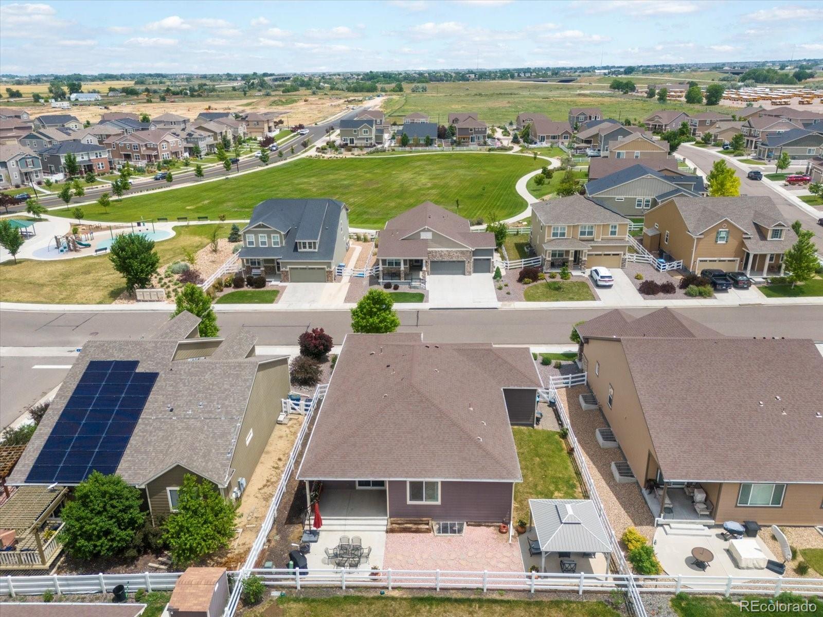 5205 Periwinkle Way Brighton, CO 80640 - Photo 30 of 30