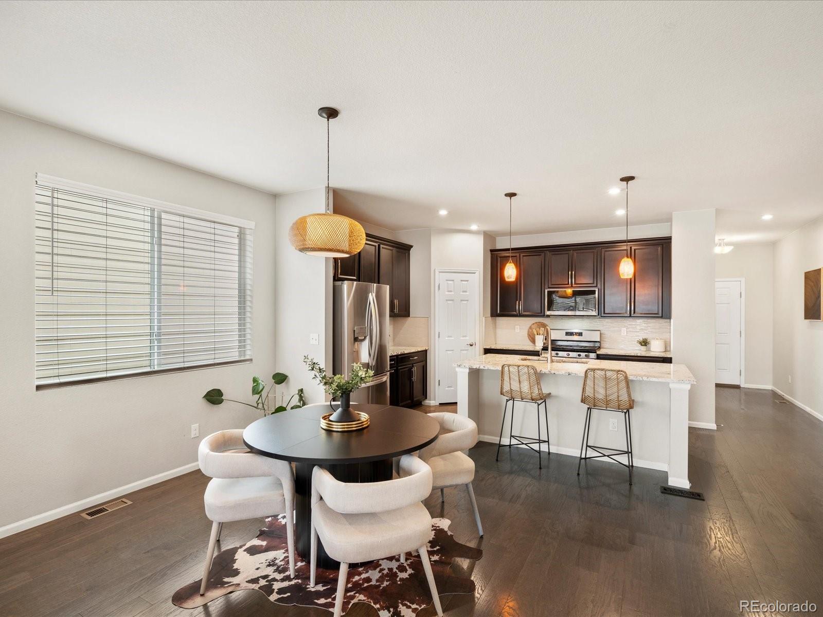 5205 Periwinkle Way Brighton, CO 80640 - Photo 4 of 30