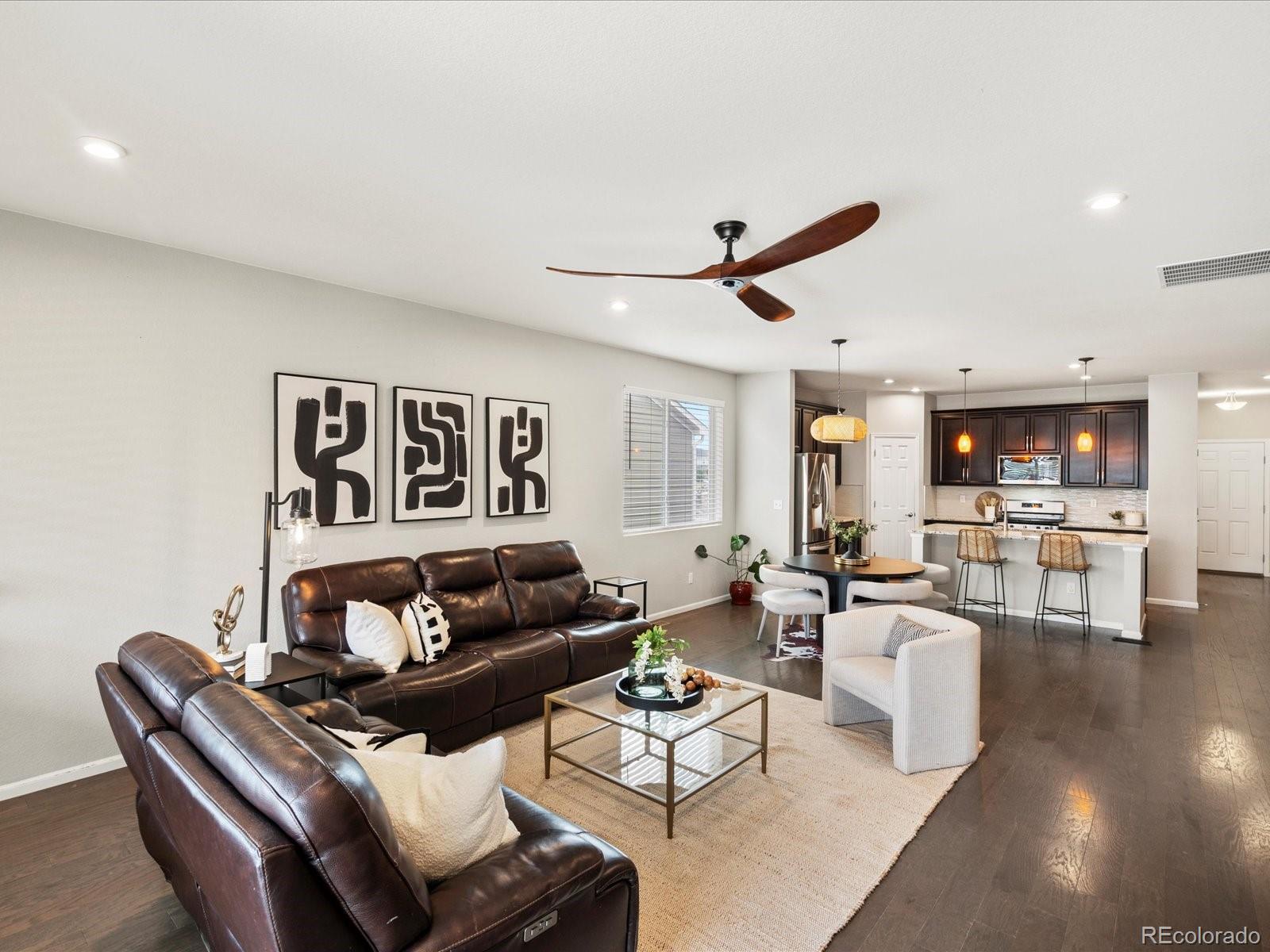 5205 Periwinkle Way Brighton, CO 80640 - Photo 7 of 30