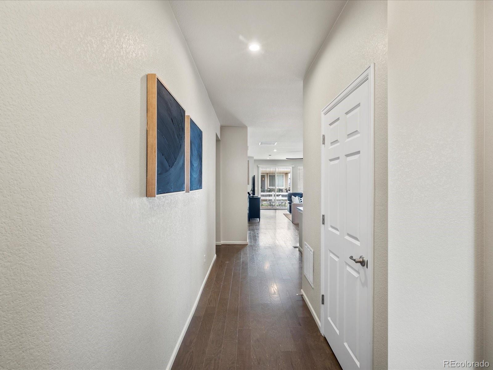 5205 Periwinkle Way Brighton, CO 80640 - Photo 9 of 30