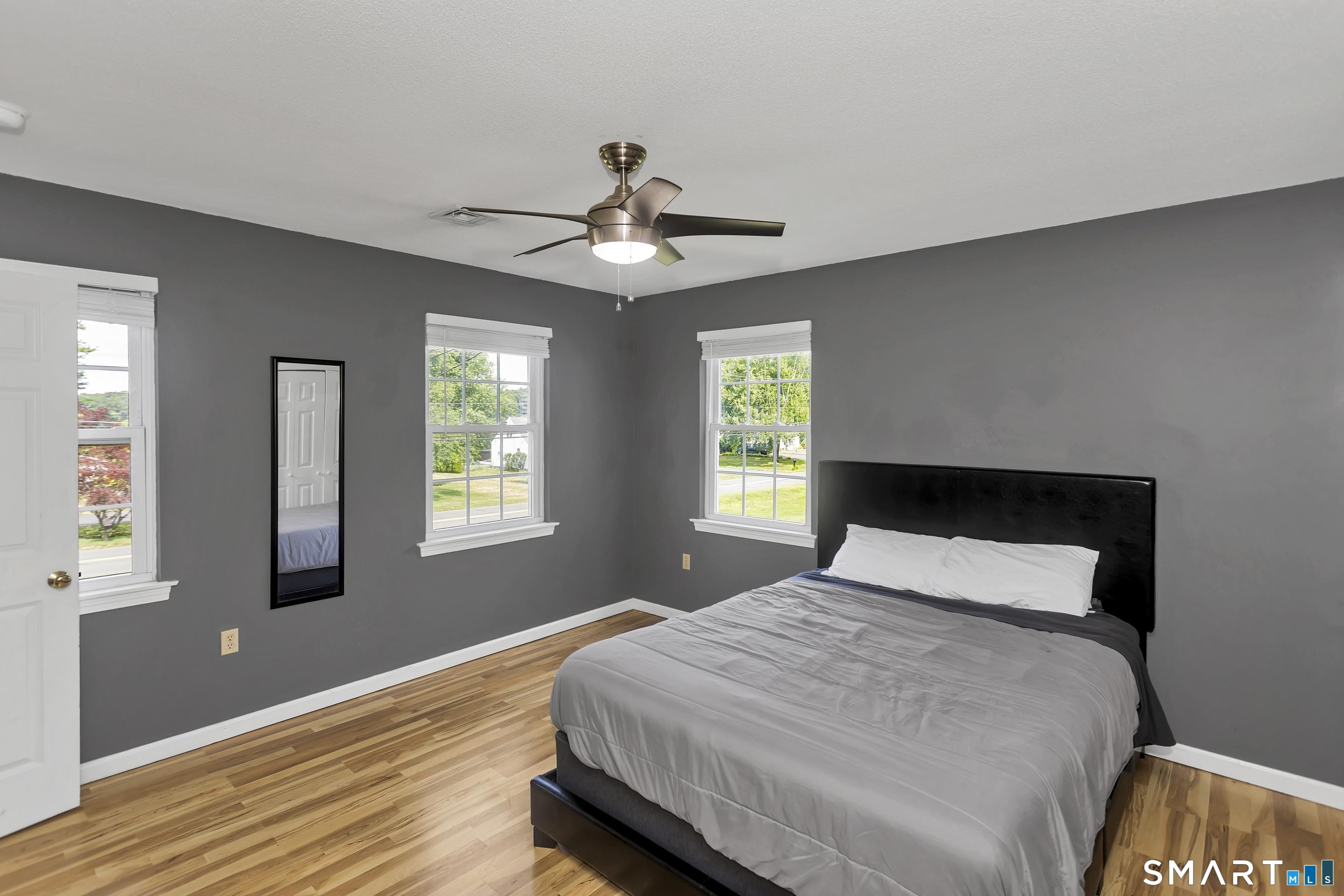 191 Abbe Road Enfield, CT 06082 - Photo 29 of 39