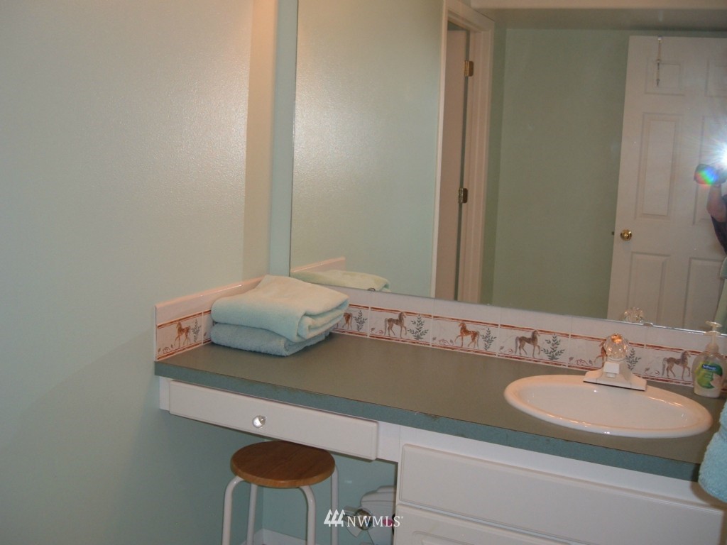 11 George Road Omak, WA 98841 - Photo 12 of 25