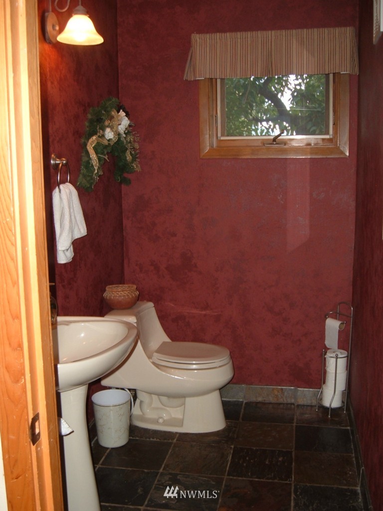 11 George Road Omak, WA 98841 - Photo 13 of 25