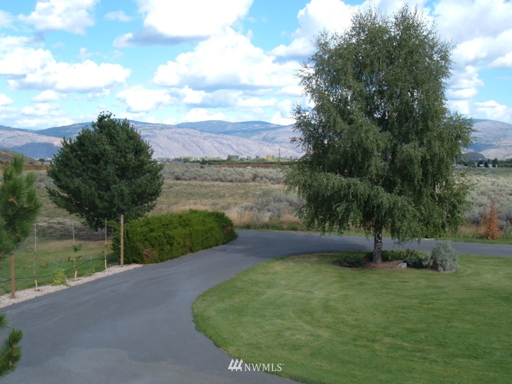 11 George Road Omak, WA 98841 - Photo 14 of 25