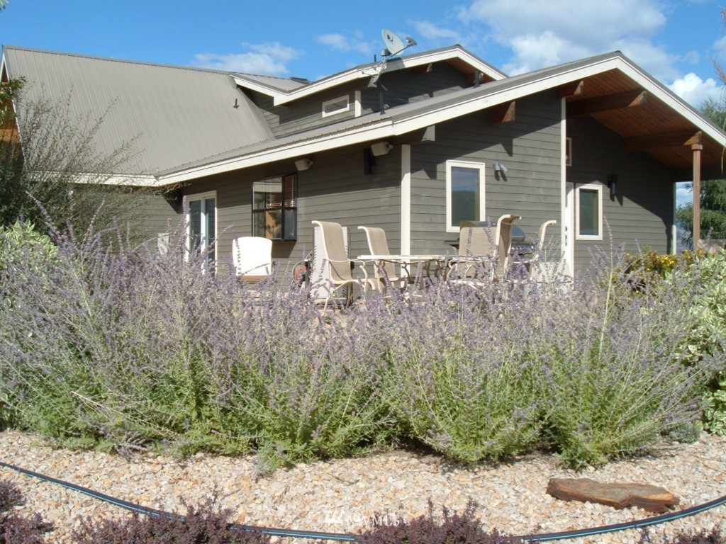 11 George Road Omak, WA 98841 - Photo 15 of 25