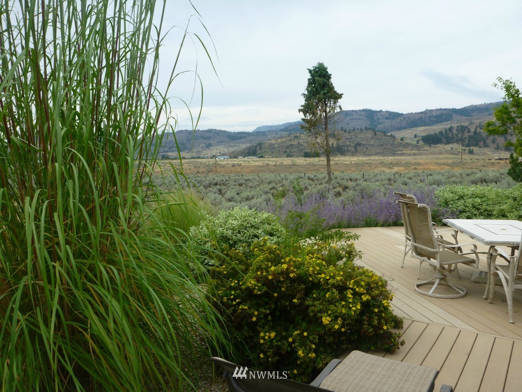 11 George Road Omak, WA 98841 - Photo 16 of 25