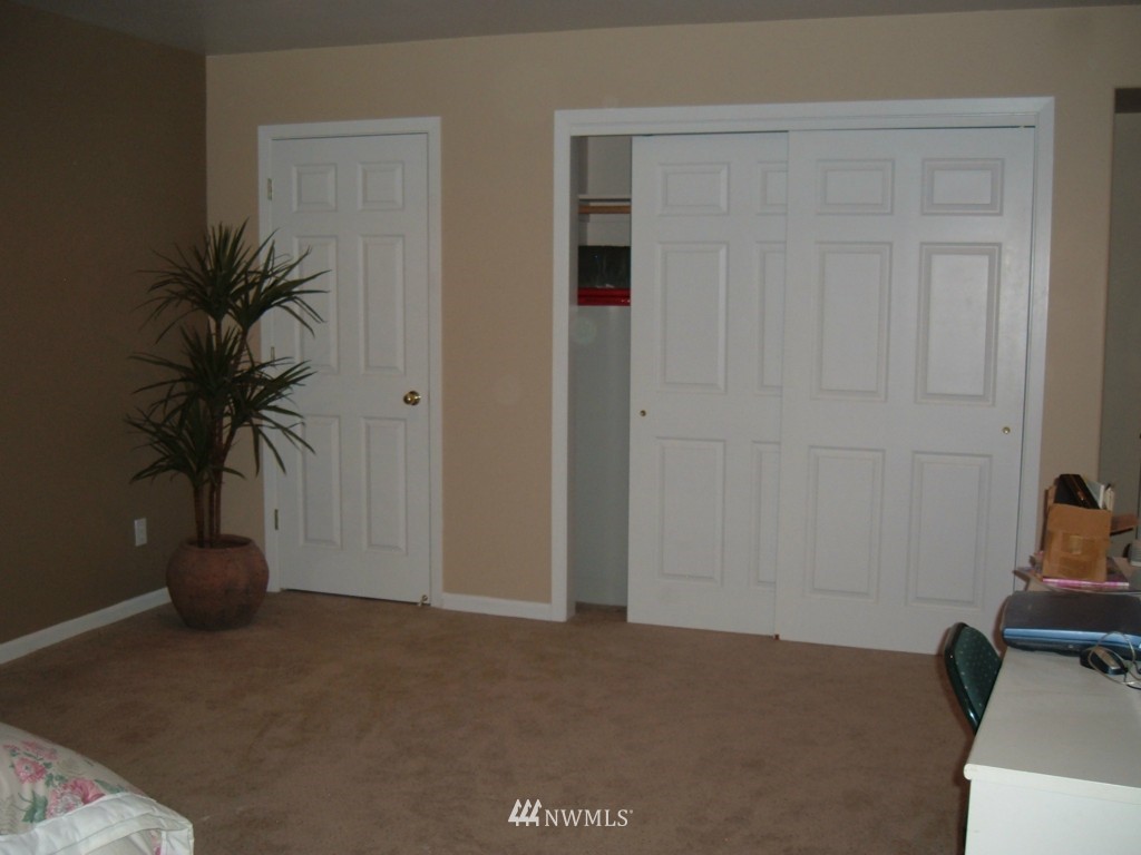 11 George Road Omak, WA 98841 - Photo 19 of 25