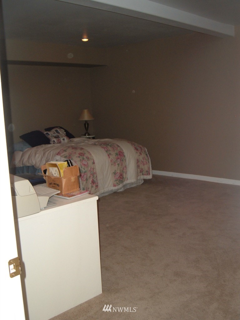 11 George Road Omak, WA 98841 - Photo 20 of 25