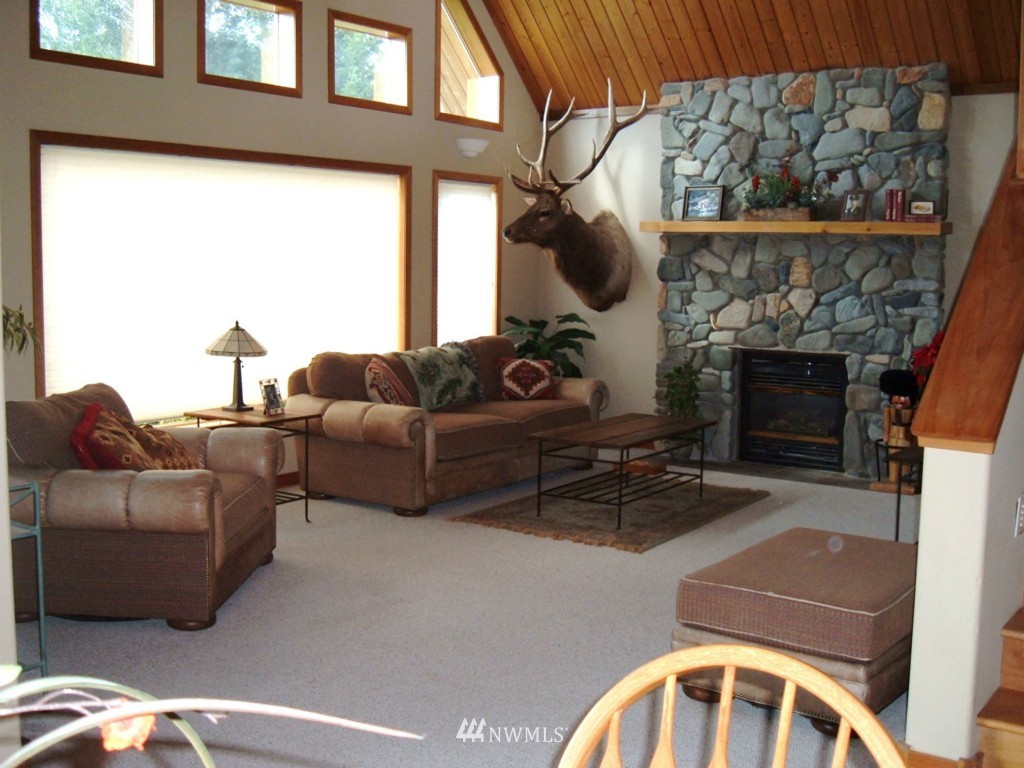 11 George Road Omak, WA 98841 - Photo 3 of 25