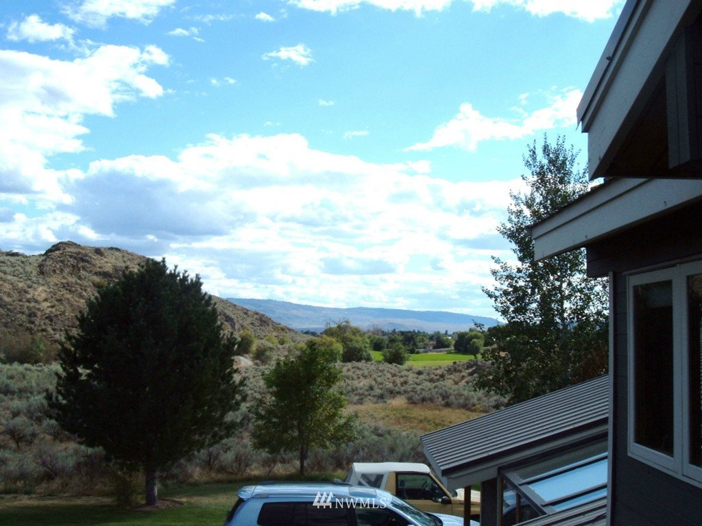 11 George Road Omak, WA 98841 - Photo 21 of 25