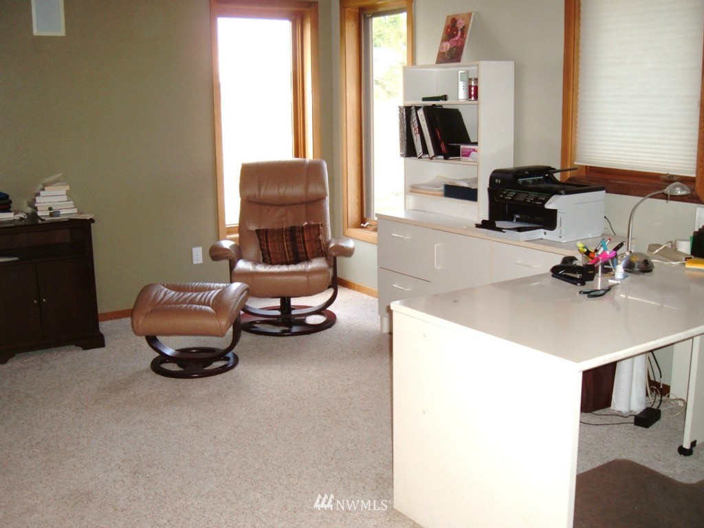11 George Road Omak, WA 98841 - Photo 22 of 25