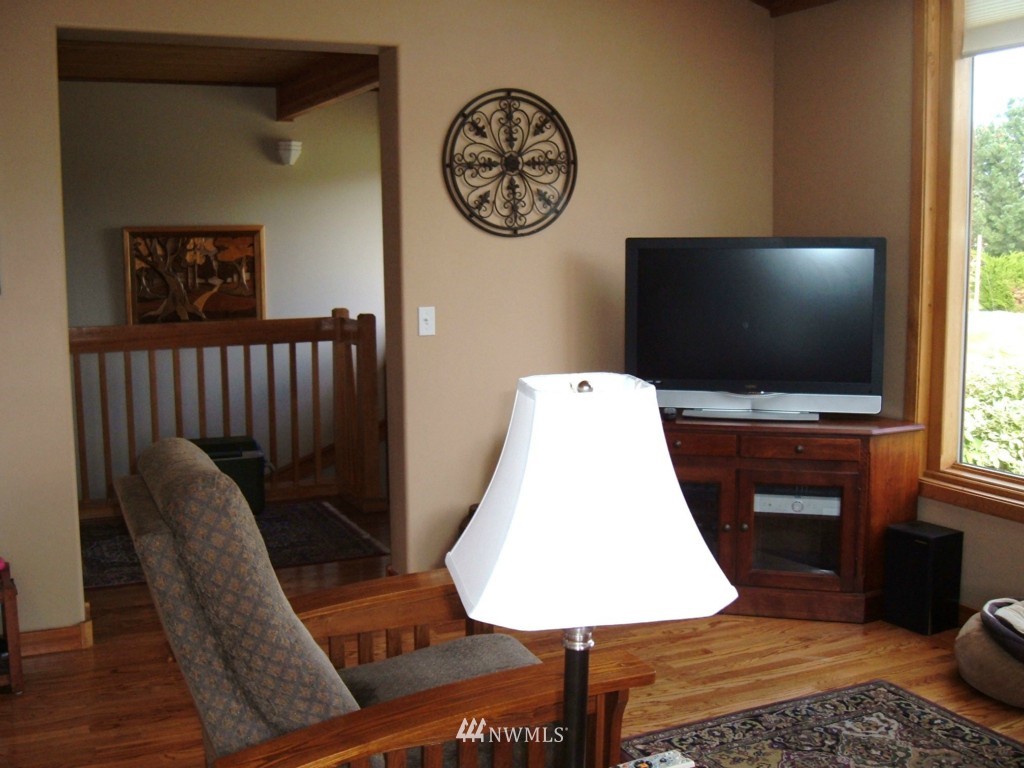 11 George Road Omak, WA 98841 - Photo 24 of 25