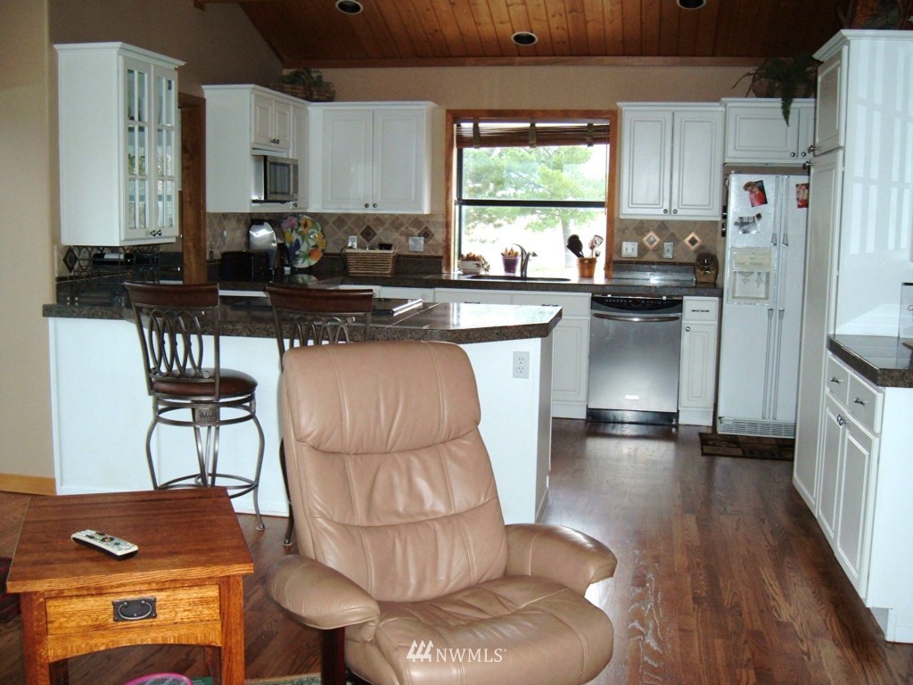 11 George Road Omak, WA 98841 - Photo 25 of 25