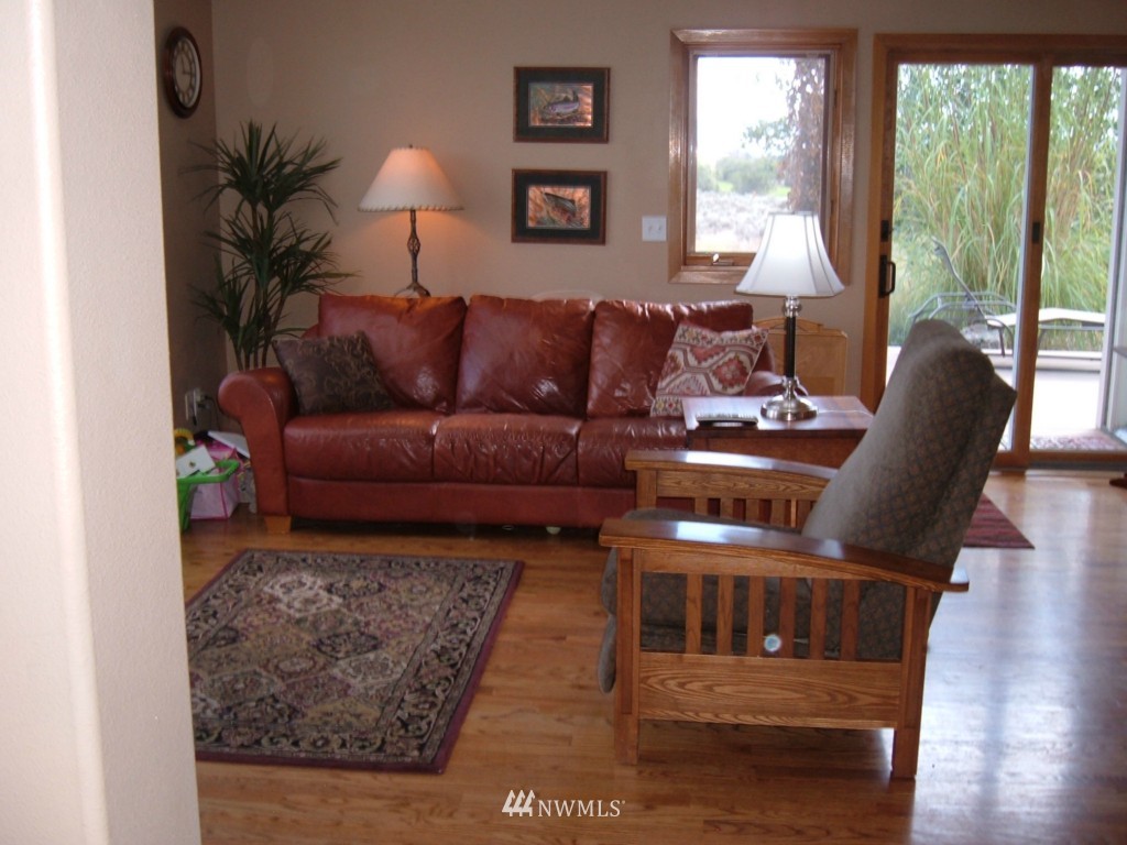 11 George Road Omak, WA 98841 - Photo 4 of 25
