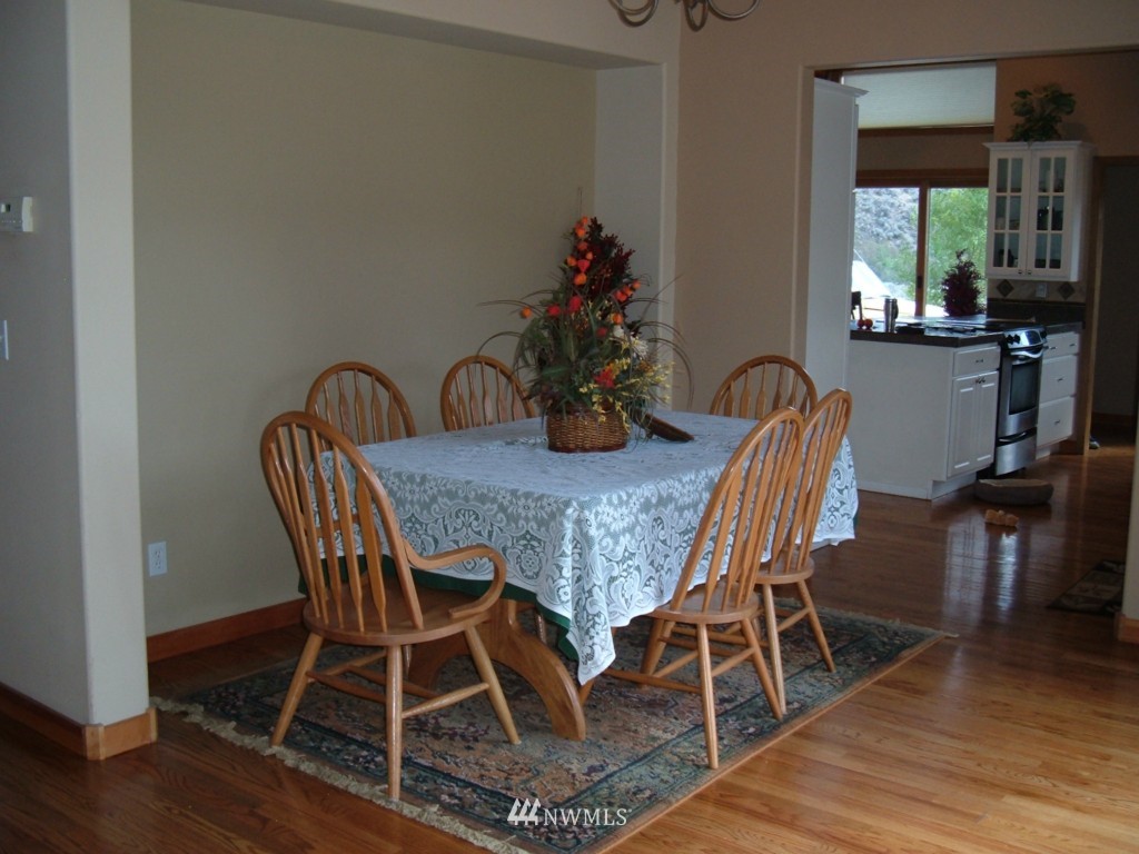 11 George Road Omak, WA 98841 - Photo 6 of 25