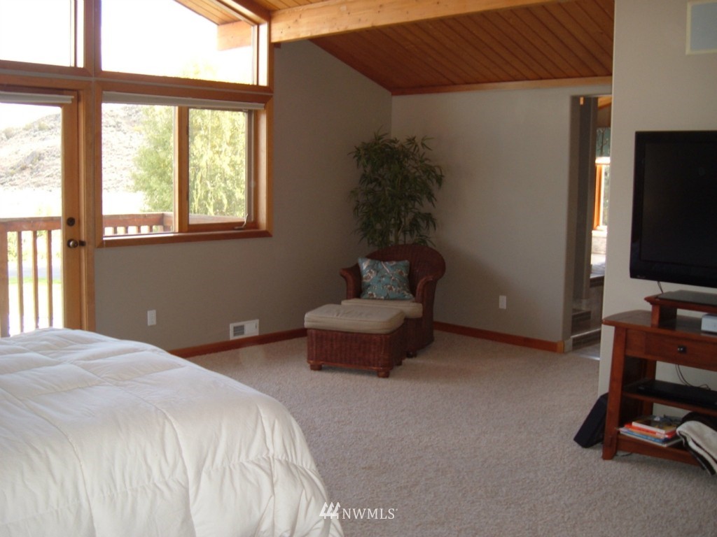 11 George Road Omak, WA 98841 - Photo 7 of 25