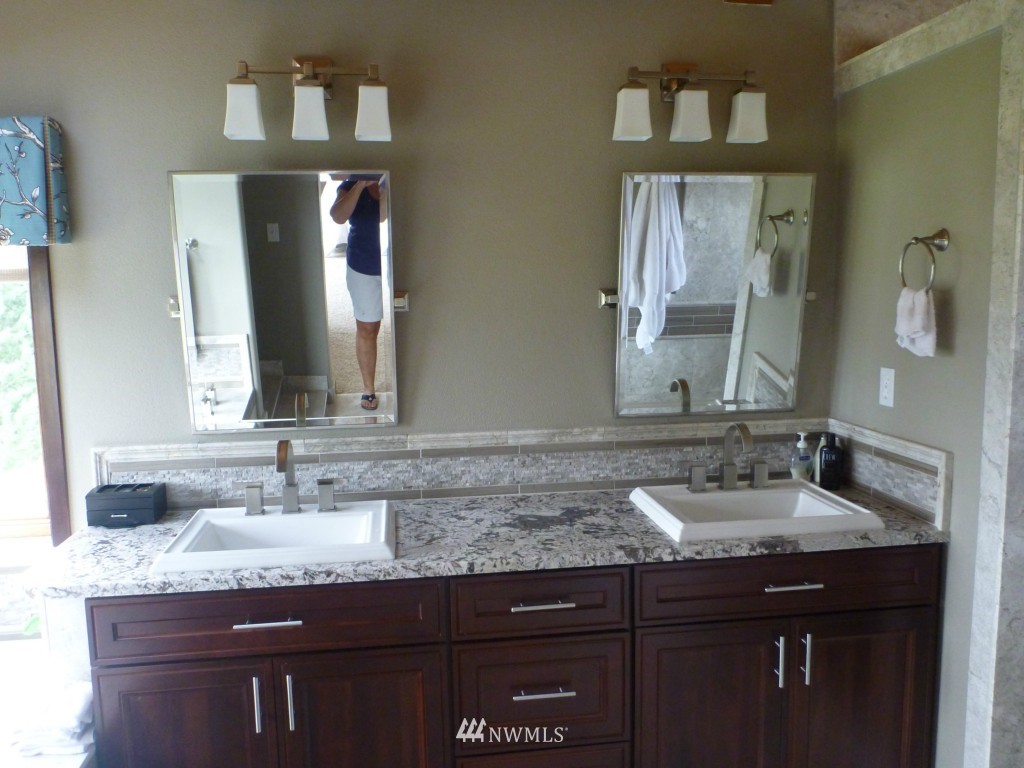 11 George Road Omak, WA 98841 - Photo 10 of 25