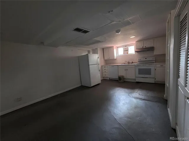 $499,000 | 3140 West Girard Avenue, Englewood, CO 80110