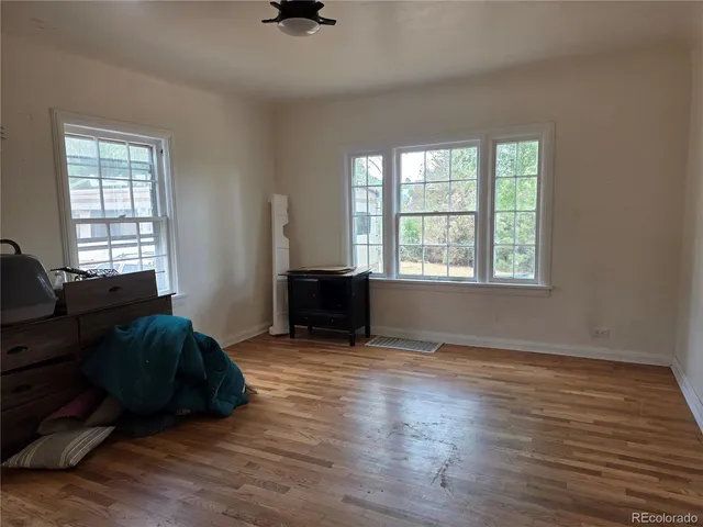 $499,000 | 3140 West Girard Avenue, Englewood, CO 80110