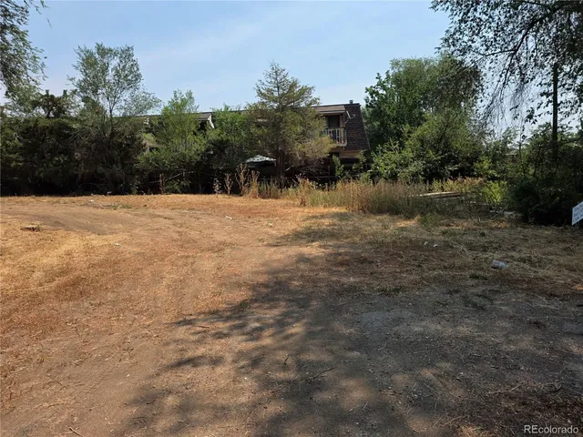 $499,000 | 3140 West Girard Avenue, Englewood, CO 80110