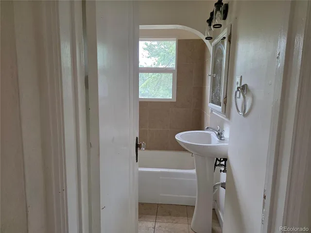 $499,000 | 3140 West Girard Avenue, Englewood, CO 80110