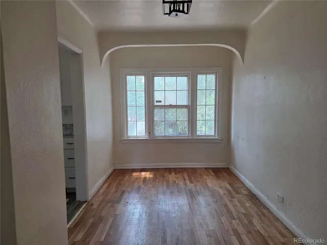 $499,000 | 3140 West Girard Avenue, Englewood, CO 80110