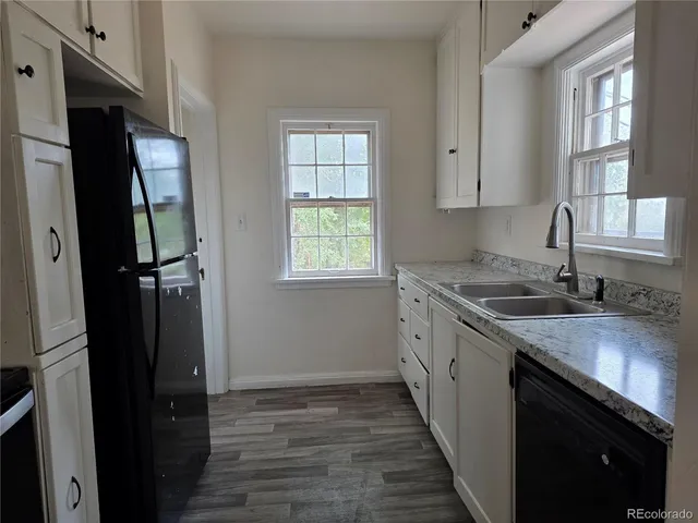 $499,000 | 3140 West Girard Avenue, Englewood, CO 80110