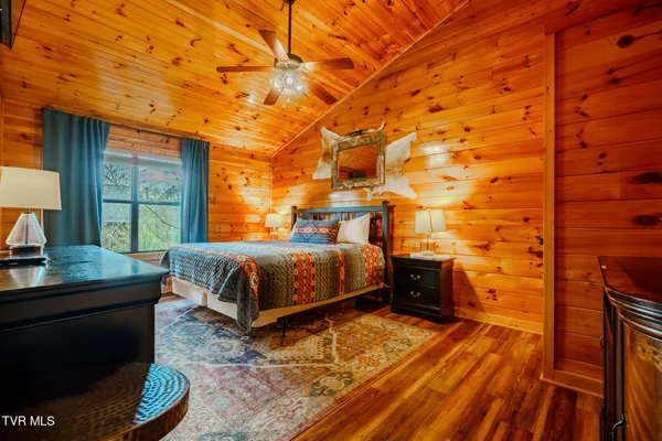 $900,000 | 921 McMakin Way, Pigeon Forge, TN 37863