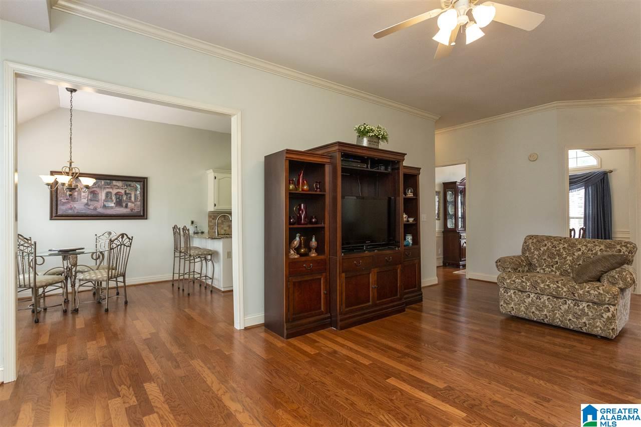 5449 Virginia Way Bessemer, AL 35022 - Photo 9 of 39