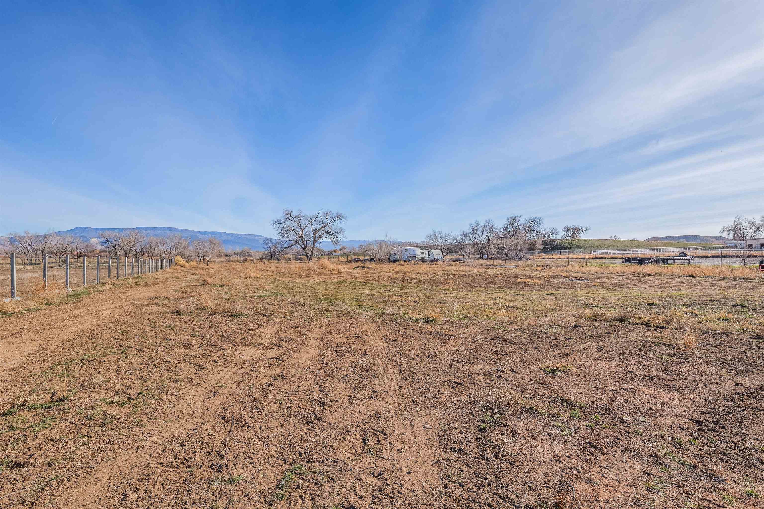 176-29 1/2 A 1/2 Road Grand Junction, CO 81503 - Photo 36 of 41 a view of ocean with sunset