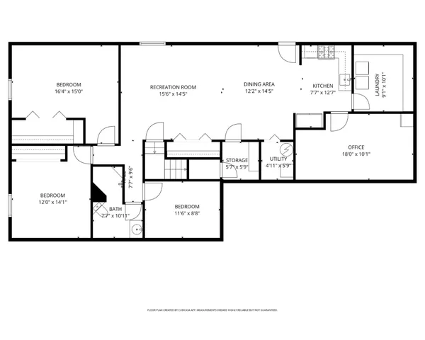 a picture of a picture of a book and a book