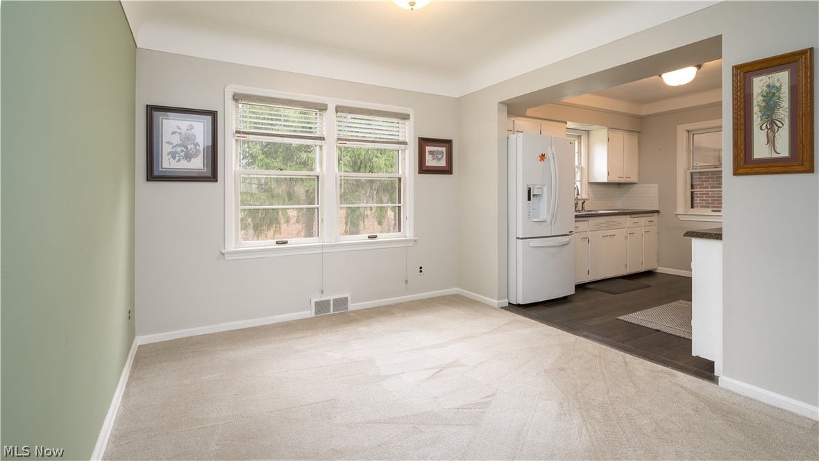 7140 State Road Parma, OH 44134 - Photo 15 of 33